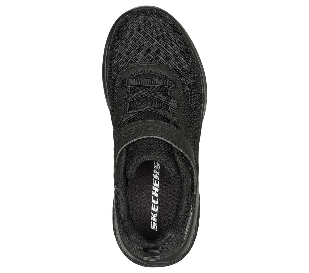 Bounder - Baronik | Skechers outlet
