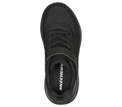 Bounder - Baronik | Skechers outlet