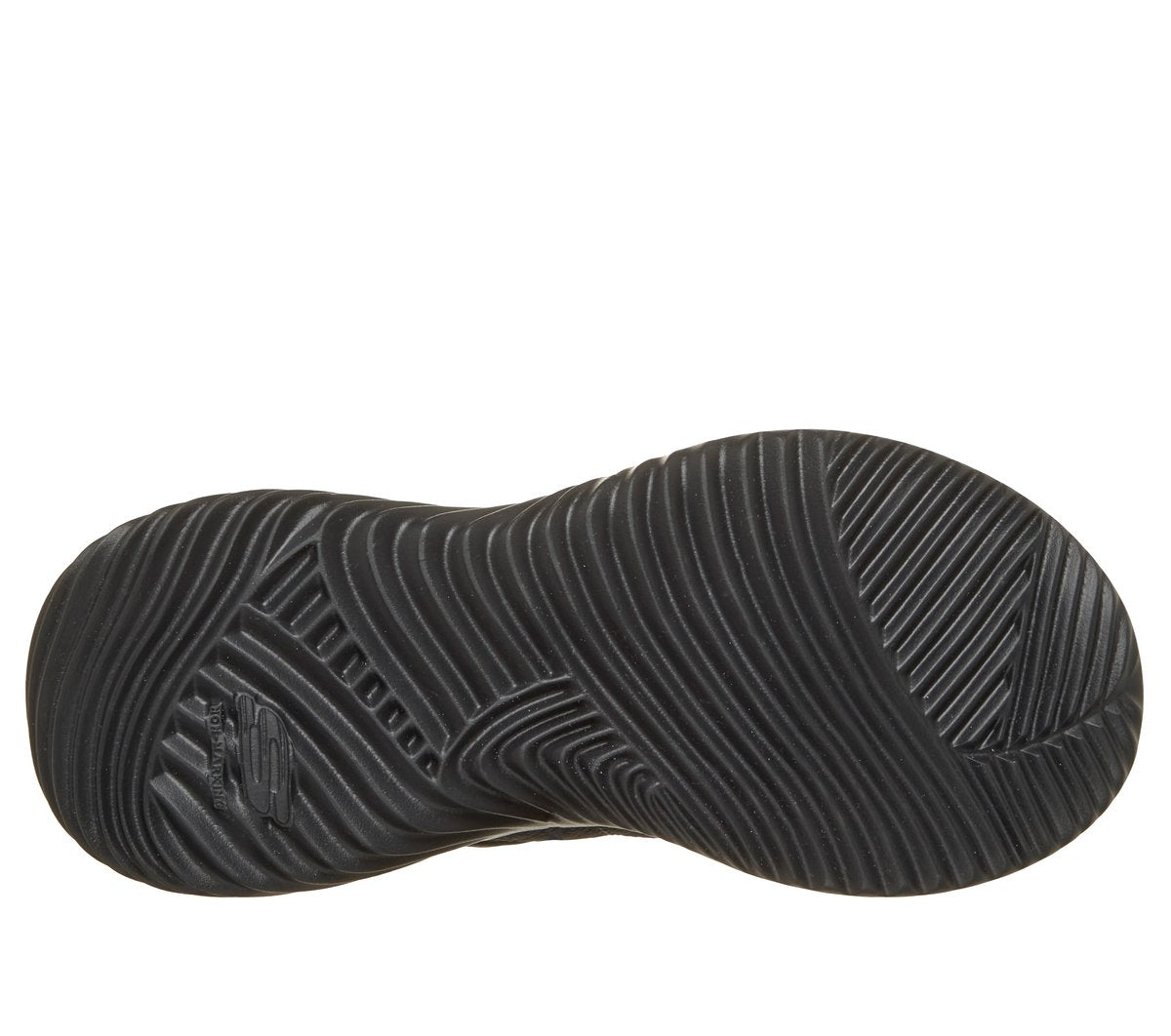 Bounder - Baronik | Skechers outlet