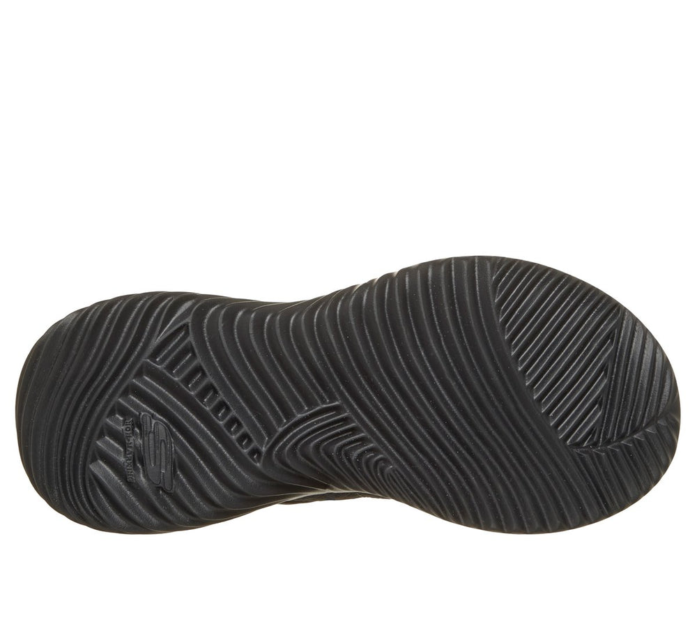 Bounder - Baronik | Skechers outlet