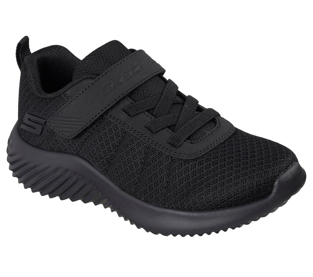 Bounder - Baronik | Skechers outlet