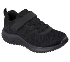 Bounder - Baronik | Skechers outlet