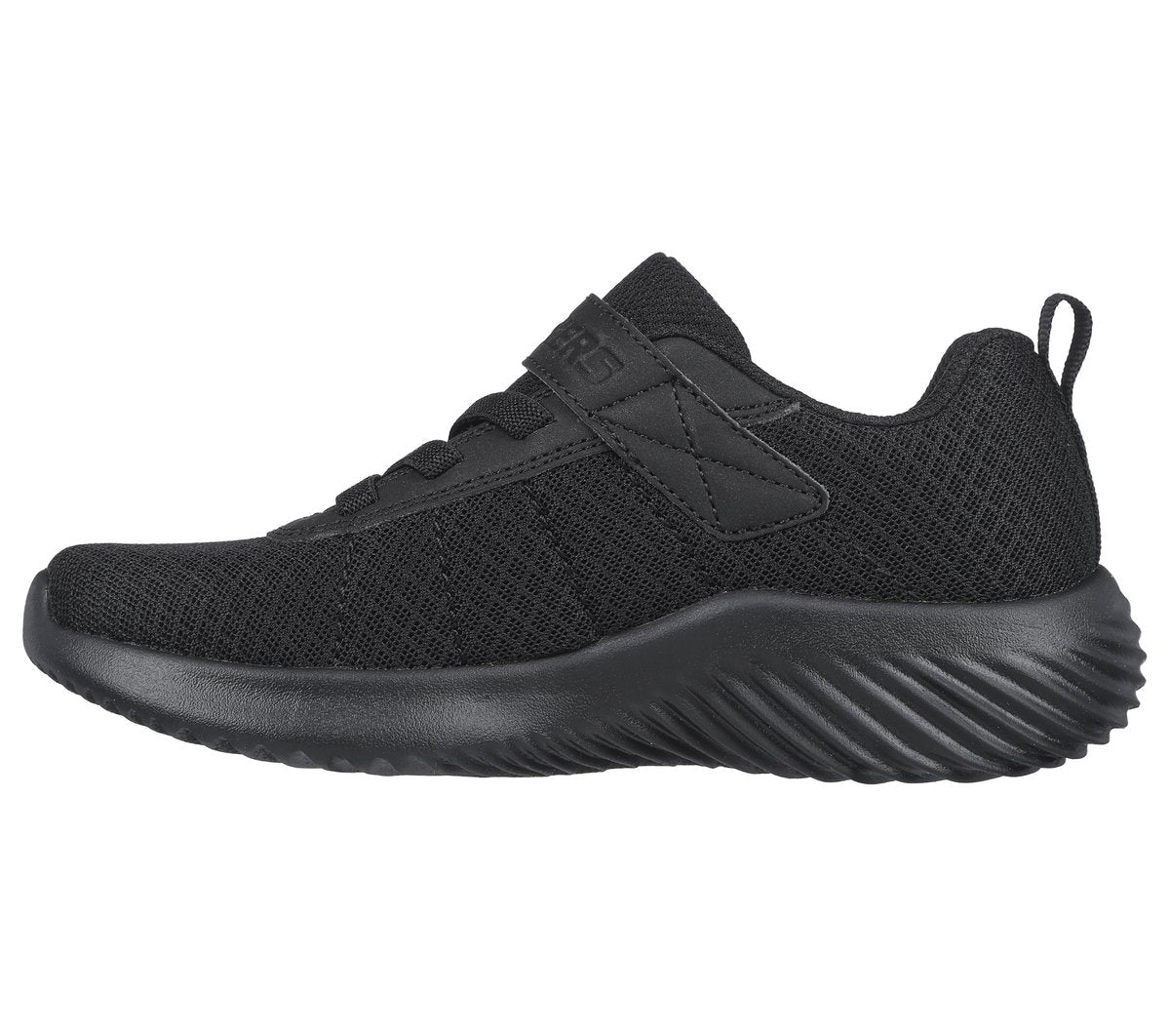 Bounder - Baronik | Skechers outlet