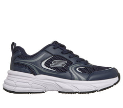 Retro-Graph - Nova Sprint | Skechers USA