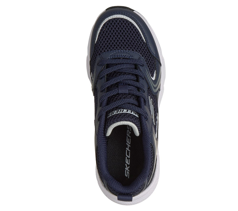 Retro-Graph - Nova Sprint | Skechers USA