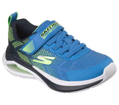 Microspec Max Velocity | Skechers sale