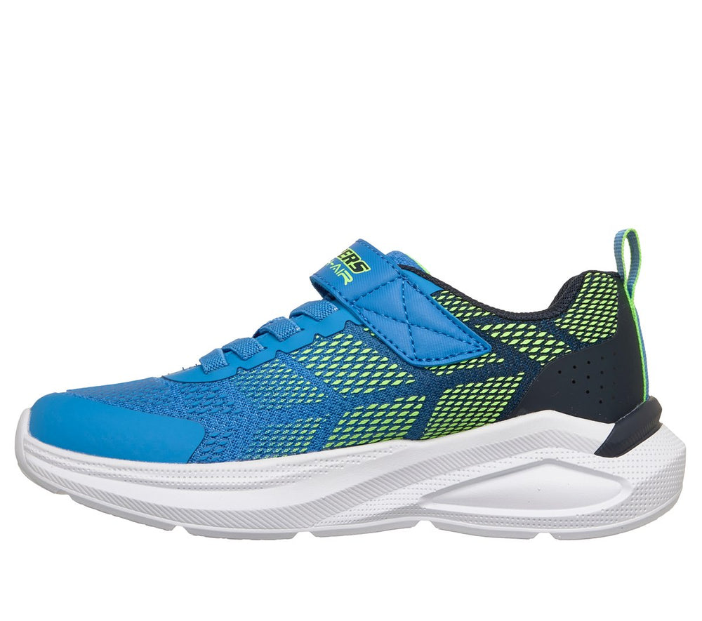 Microspec Max Velocity | Skechers sale