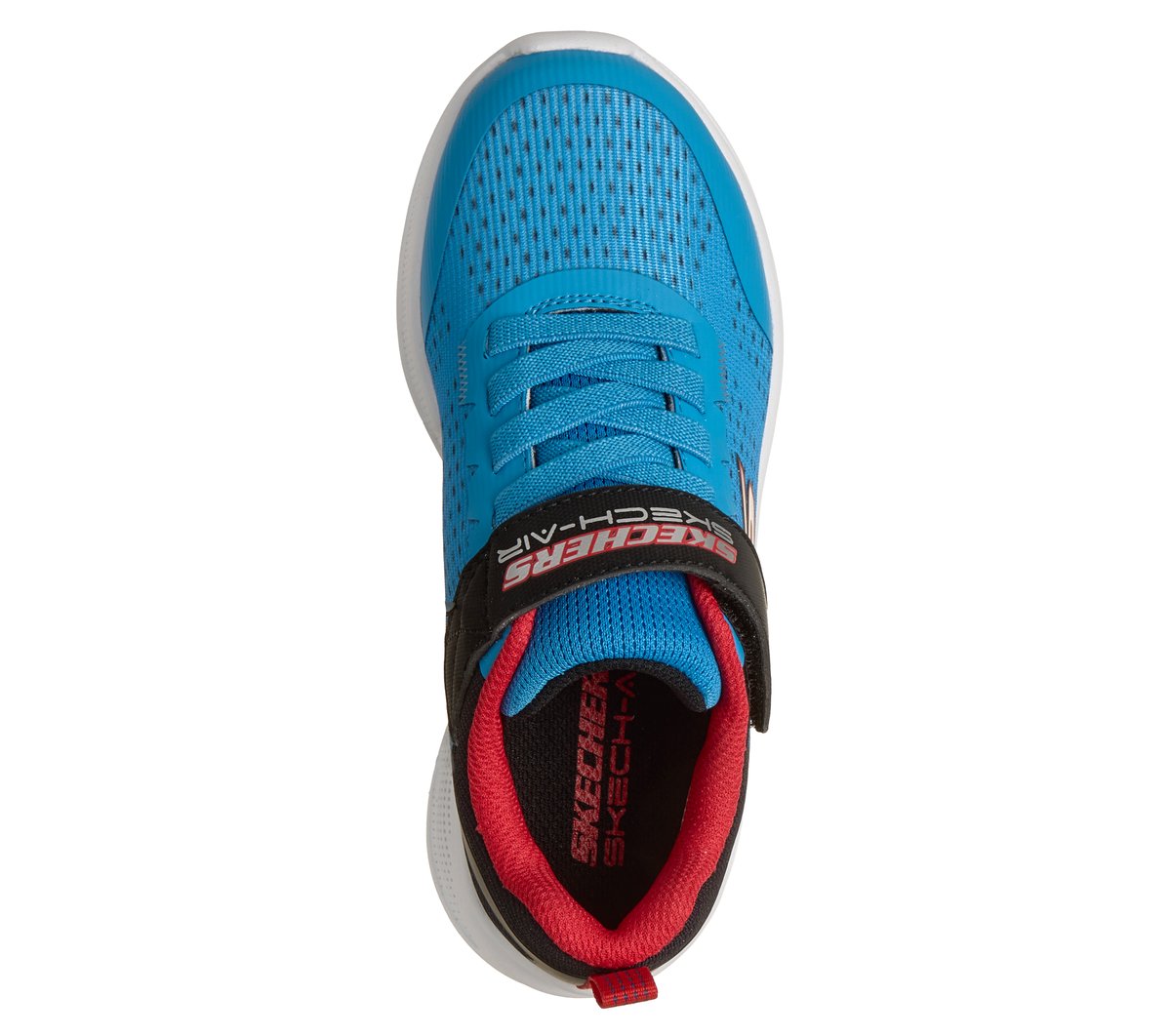Microscope Max Advance - Squad-Pacer | Skechers on sale