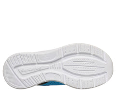 Microscope Max Advance - Squad-Pacer | Skechers on sale