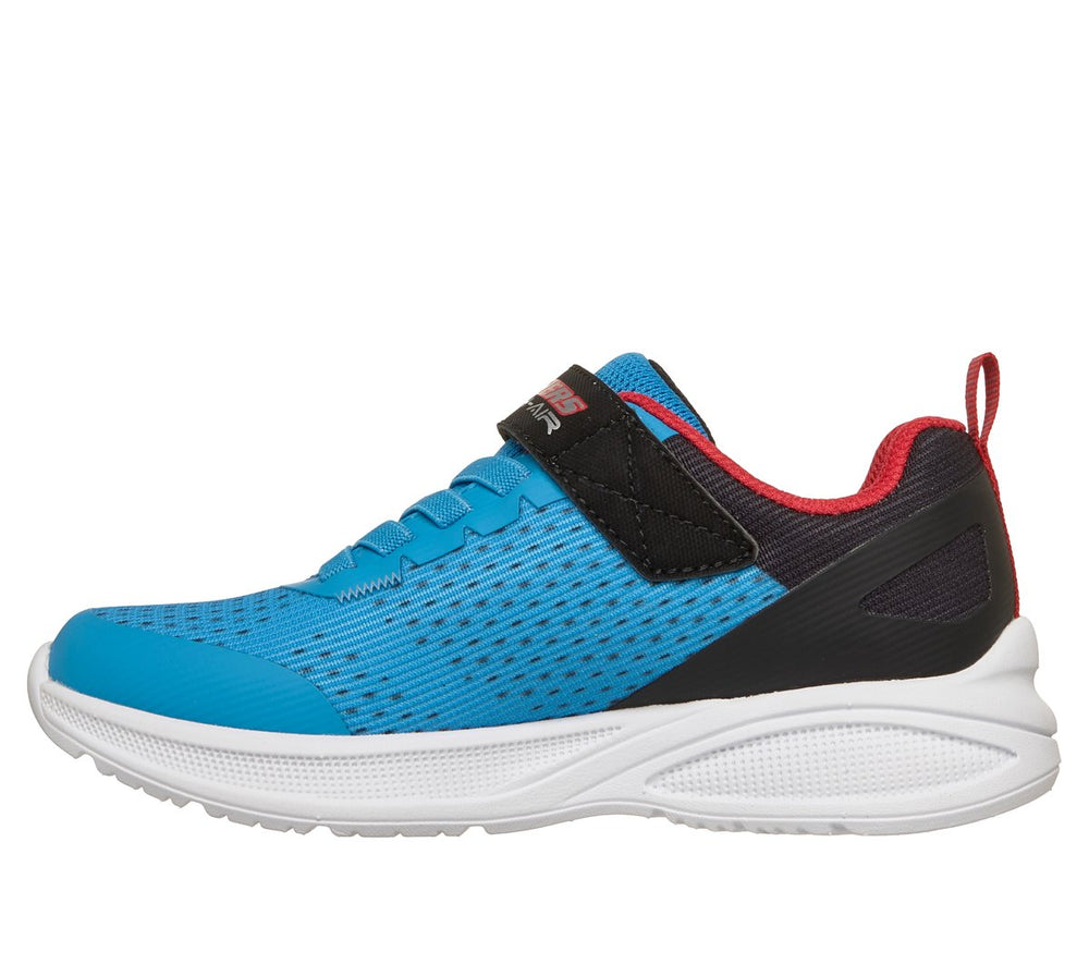 Microscope Max Advance - Squad-Pacer | Skechers on sale