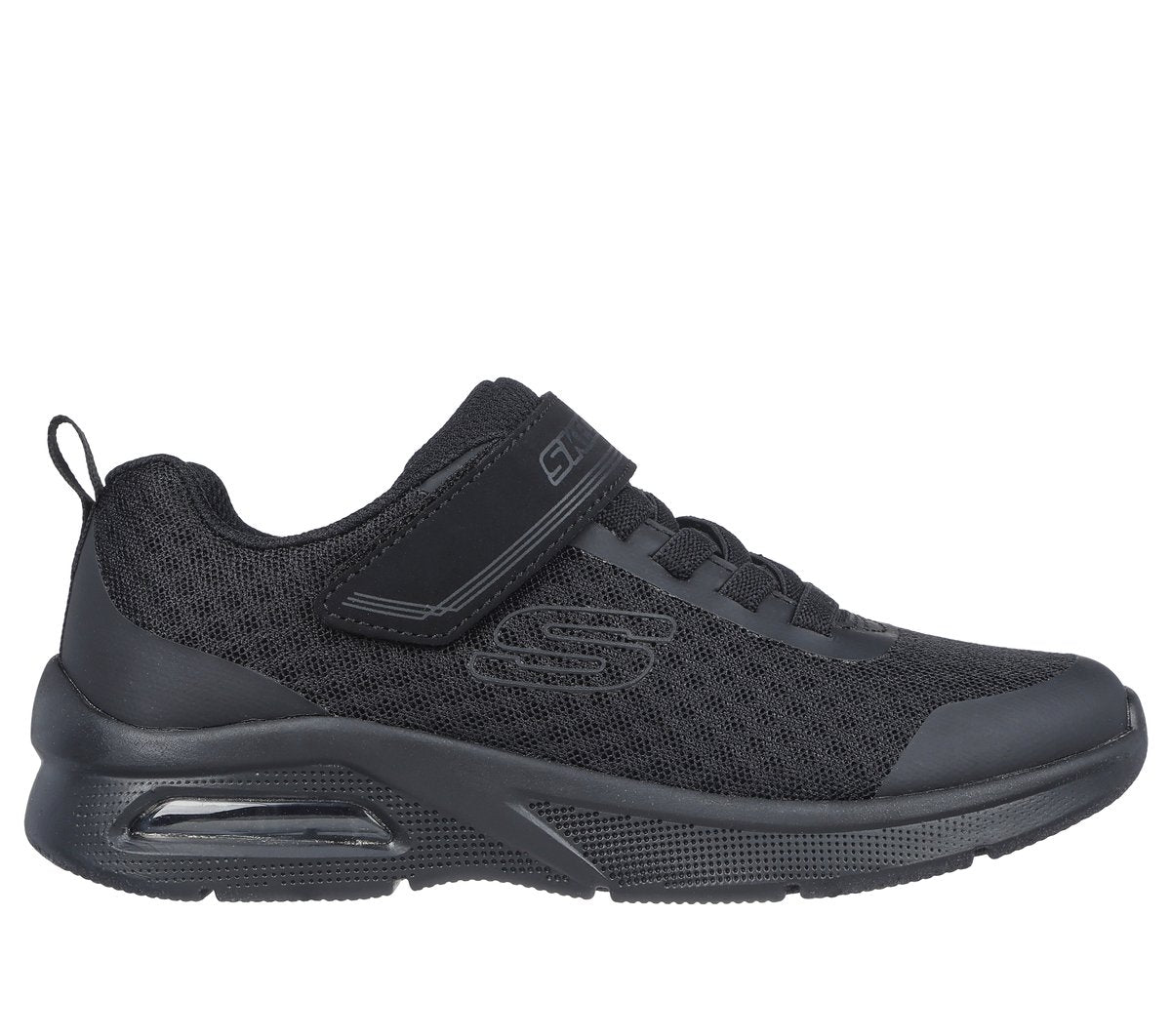 Microspec Max - Gorvix | Skechers discount