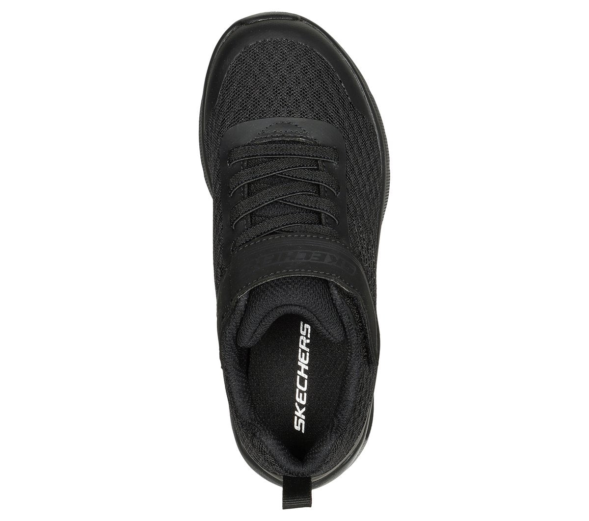 Microspec Max - Gorvix | Skechers discount