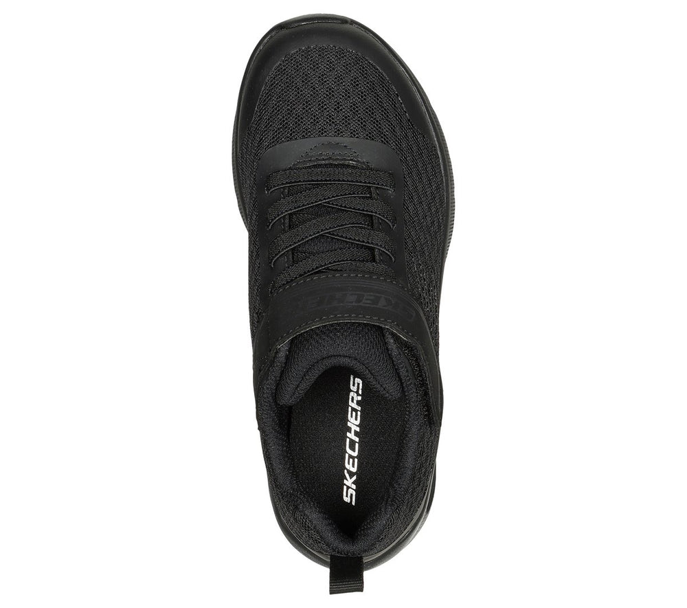 Microspec Max - Gorvix | Skechers discount