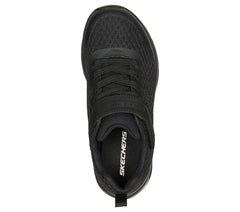 Microspec Max - Gorvix | Skechers discount