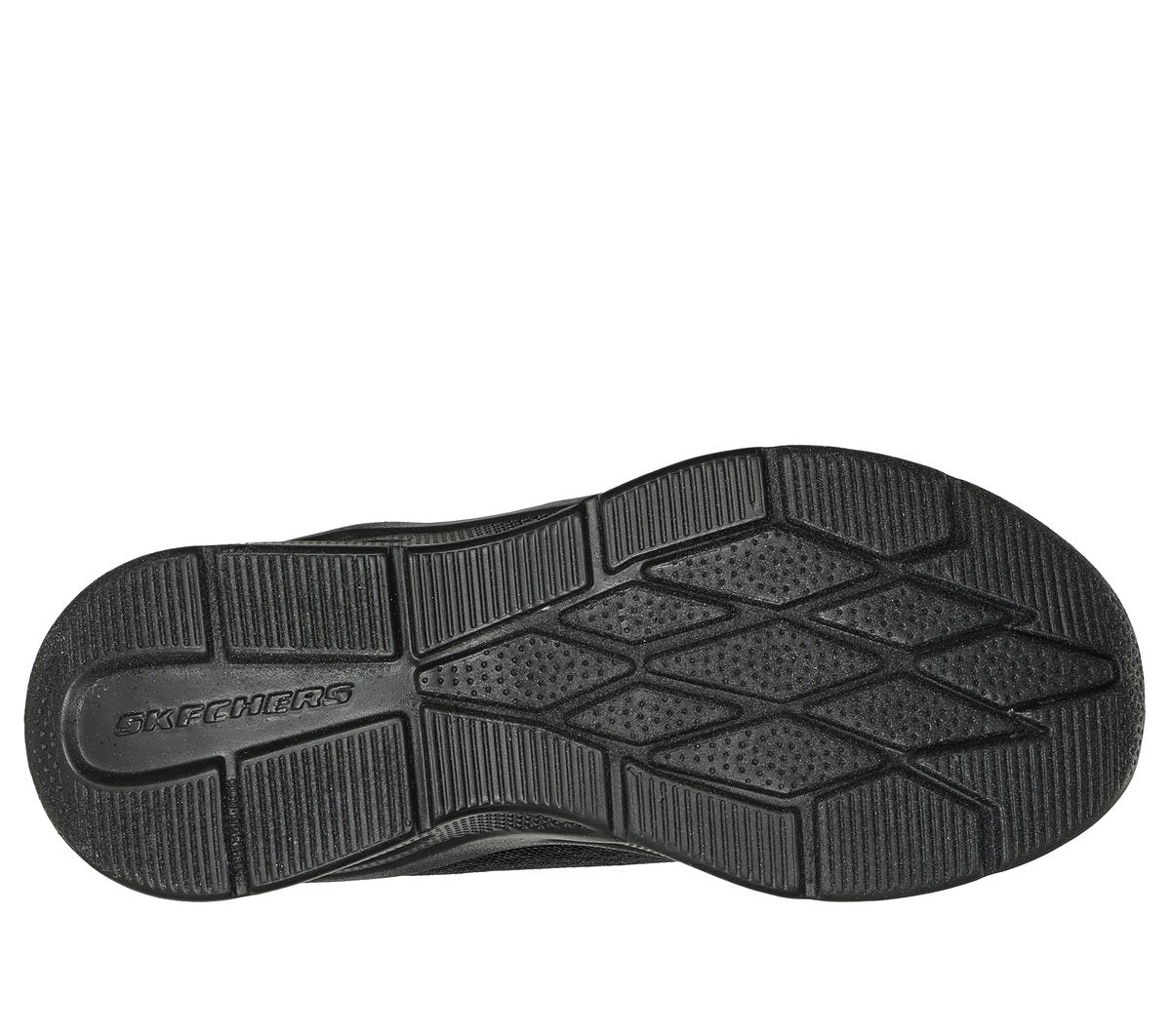 Microspec Max - Gorvix | Skechers discount