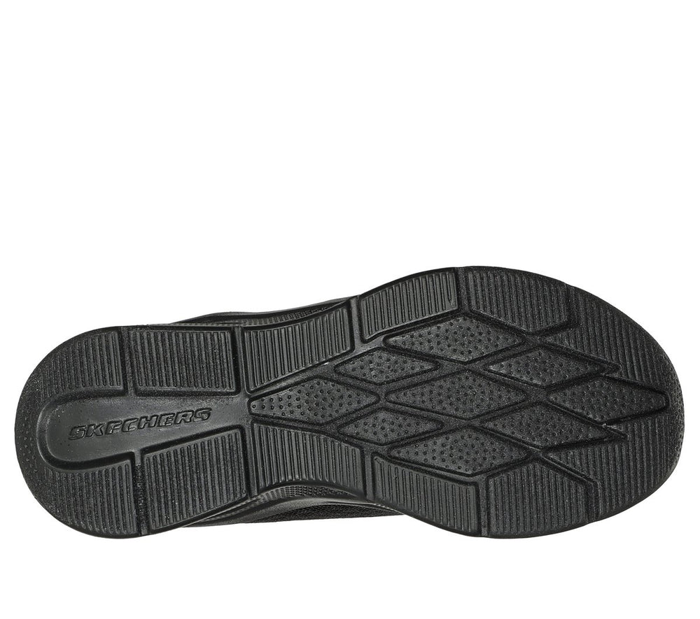 Microspec Max - Gorvix | Skechers discount