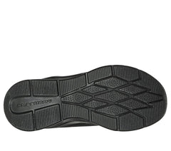 Microspec Max - Gorvix | Skechers discount