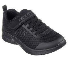 Microspec Max - Gorvix | Skechers discount