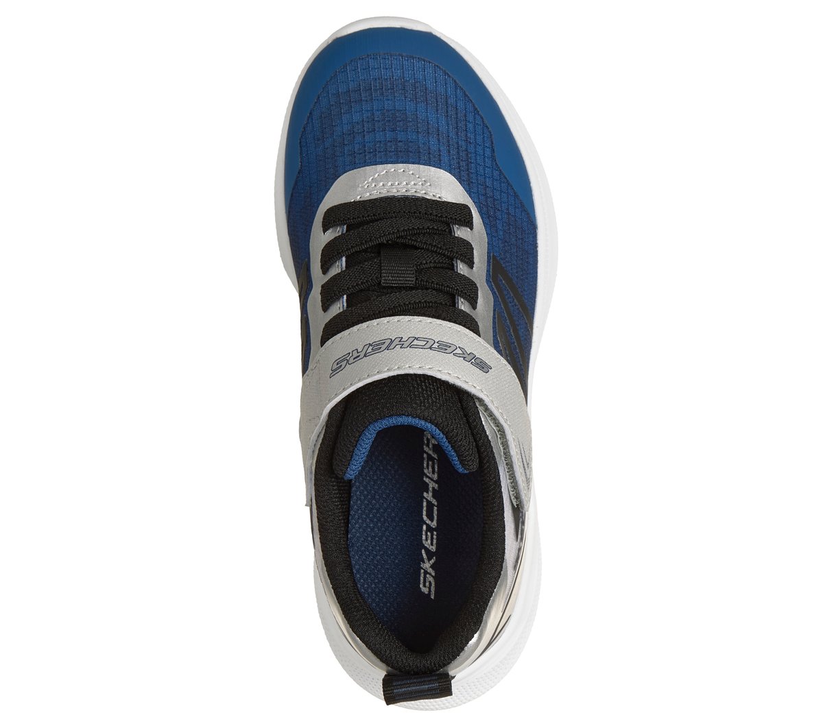 Microspec Velocity | Skechers US