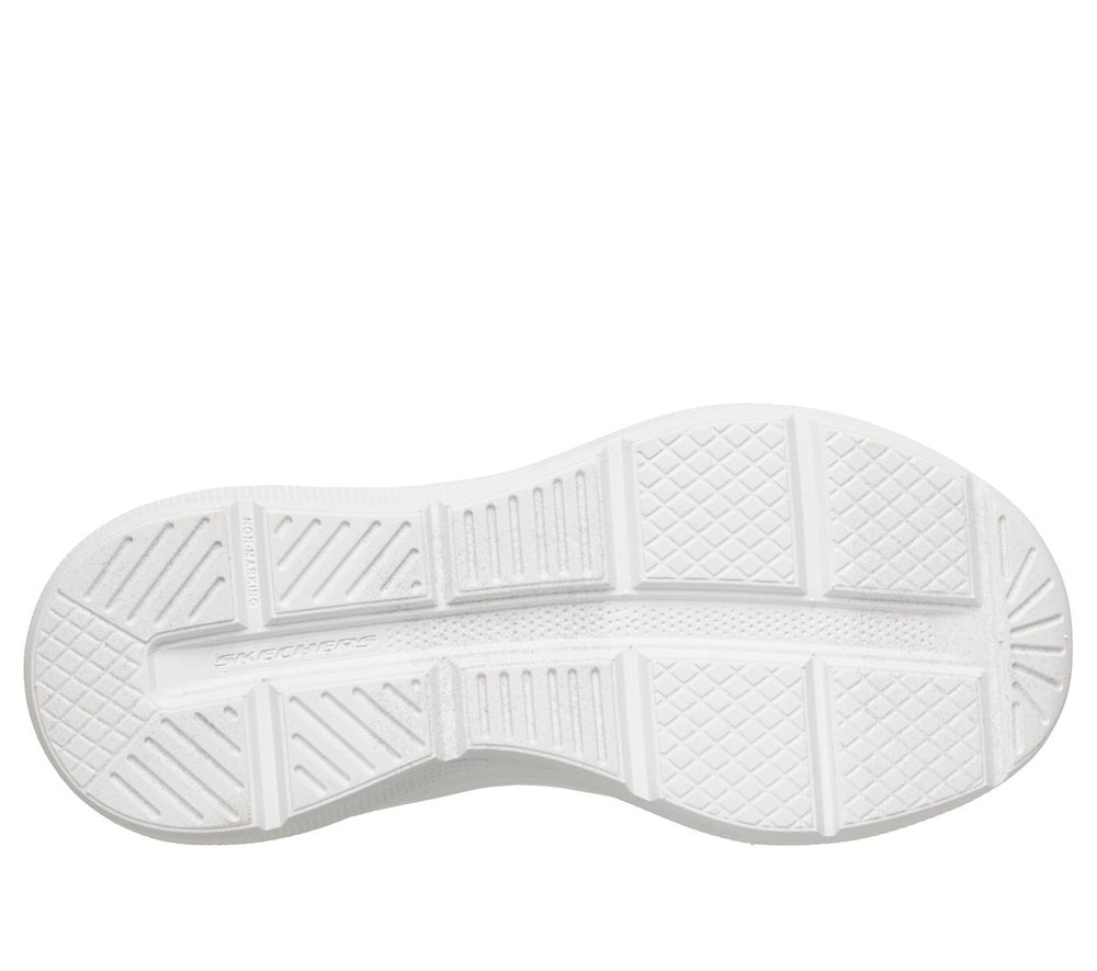 Microspec Velocity | Skechers US