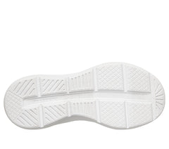 Microspec Velocity | Skechers US