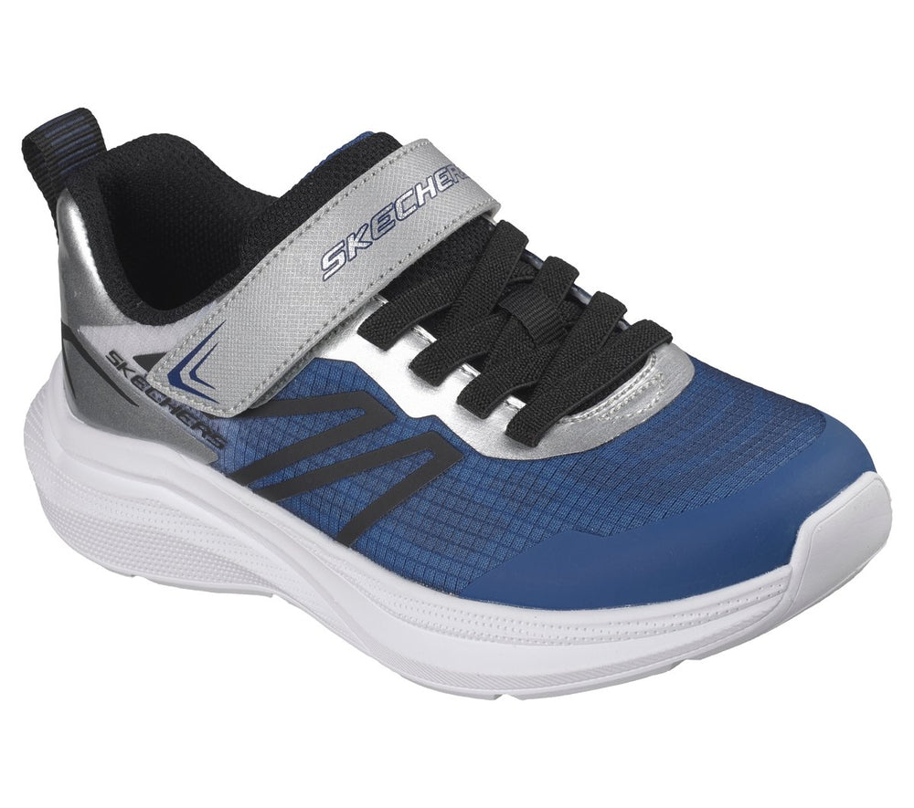 Microspec Velocity | Skechers US