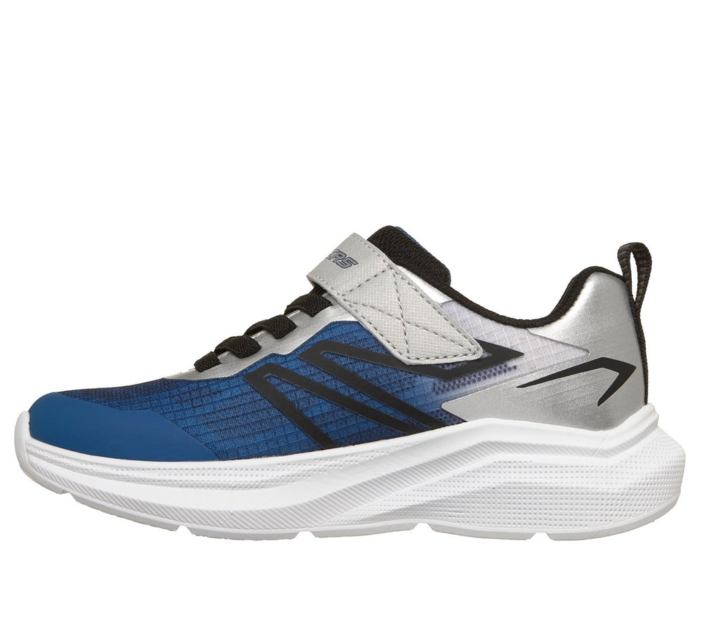 Microspec Velocity | Skechers US