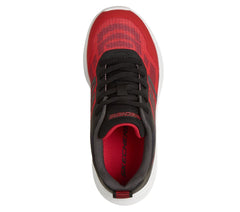 Microspec Velocity - Zromic | Skechers near me