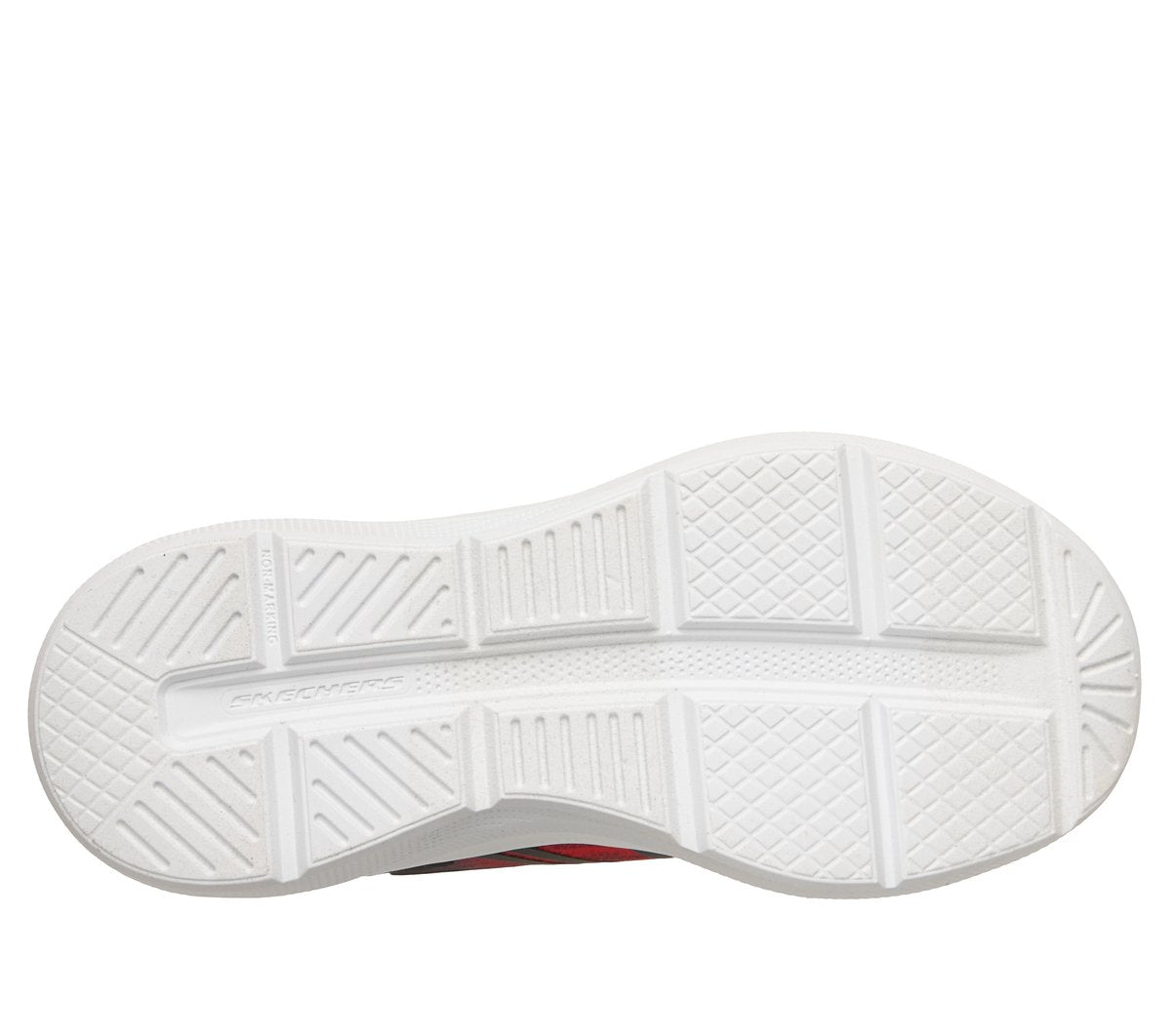 Microspec Velocity - Zromic | Skechers near me