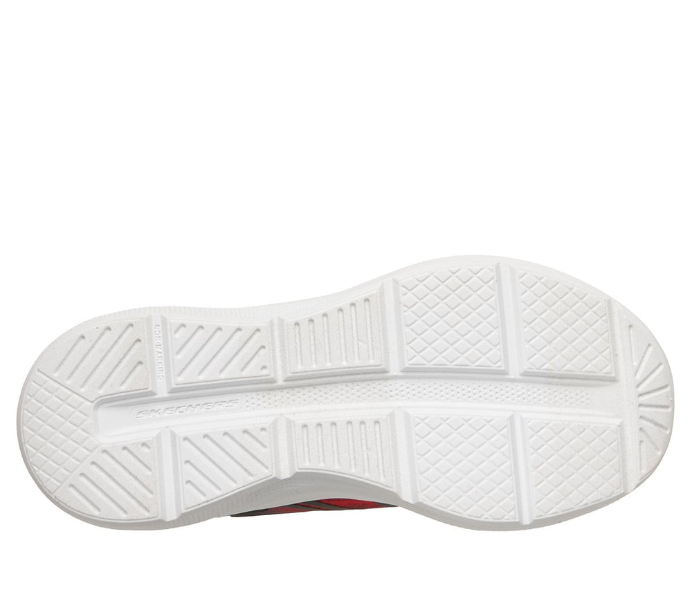 Microspec Velocity - Zromic | Skechers near me