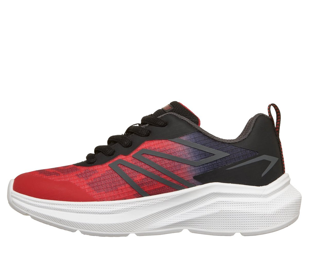 Microspec Velocity - Zromic | Skechers near me