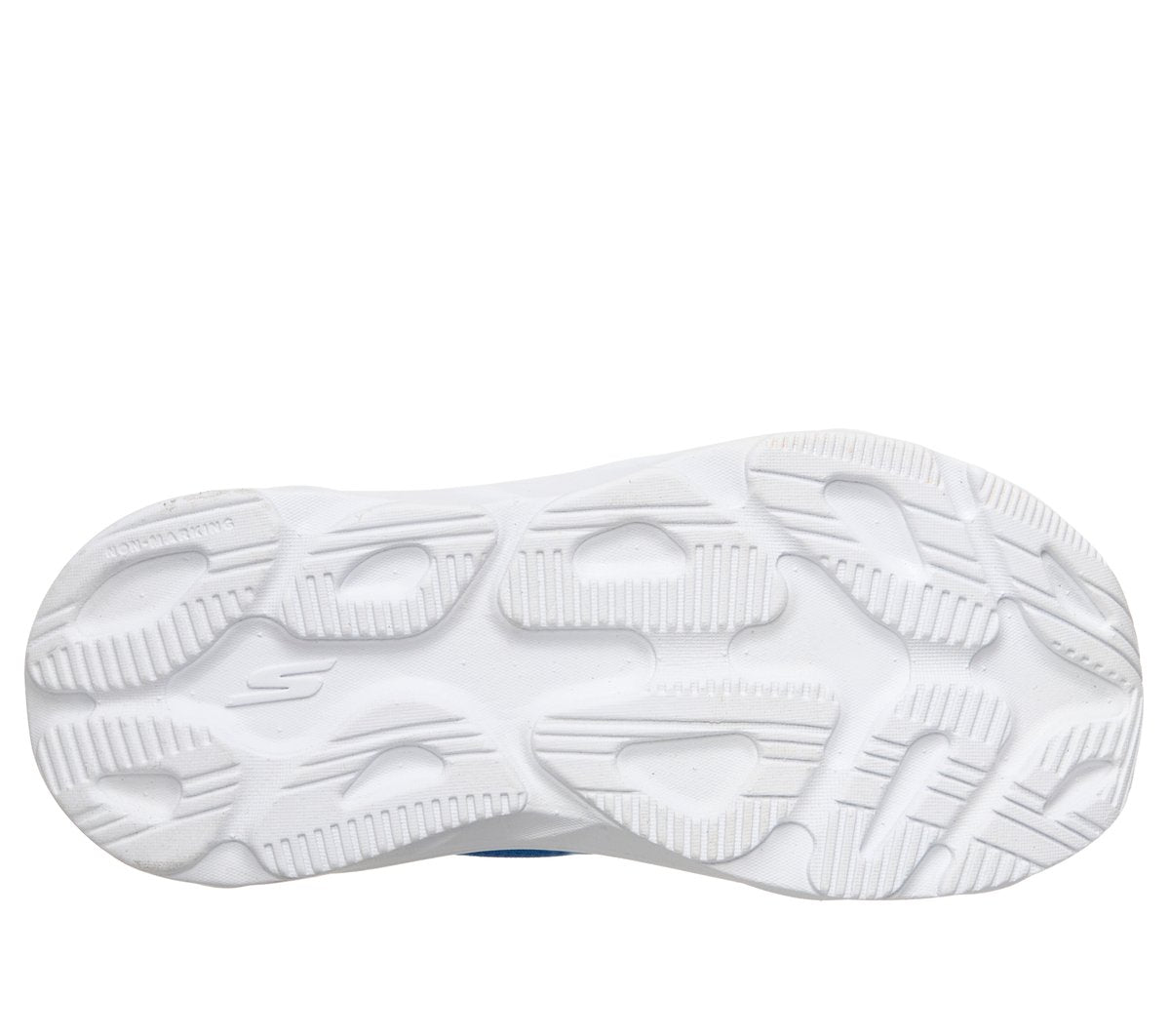 Max Run | Skechers online