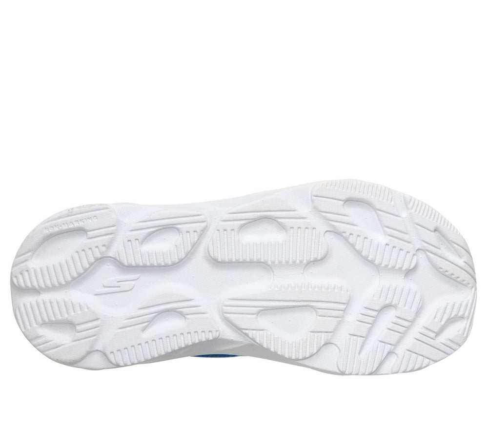 Max Run | Skechers online