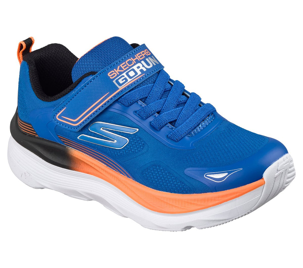 Max Run | Skechers online
