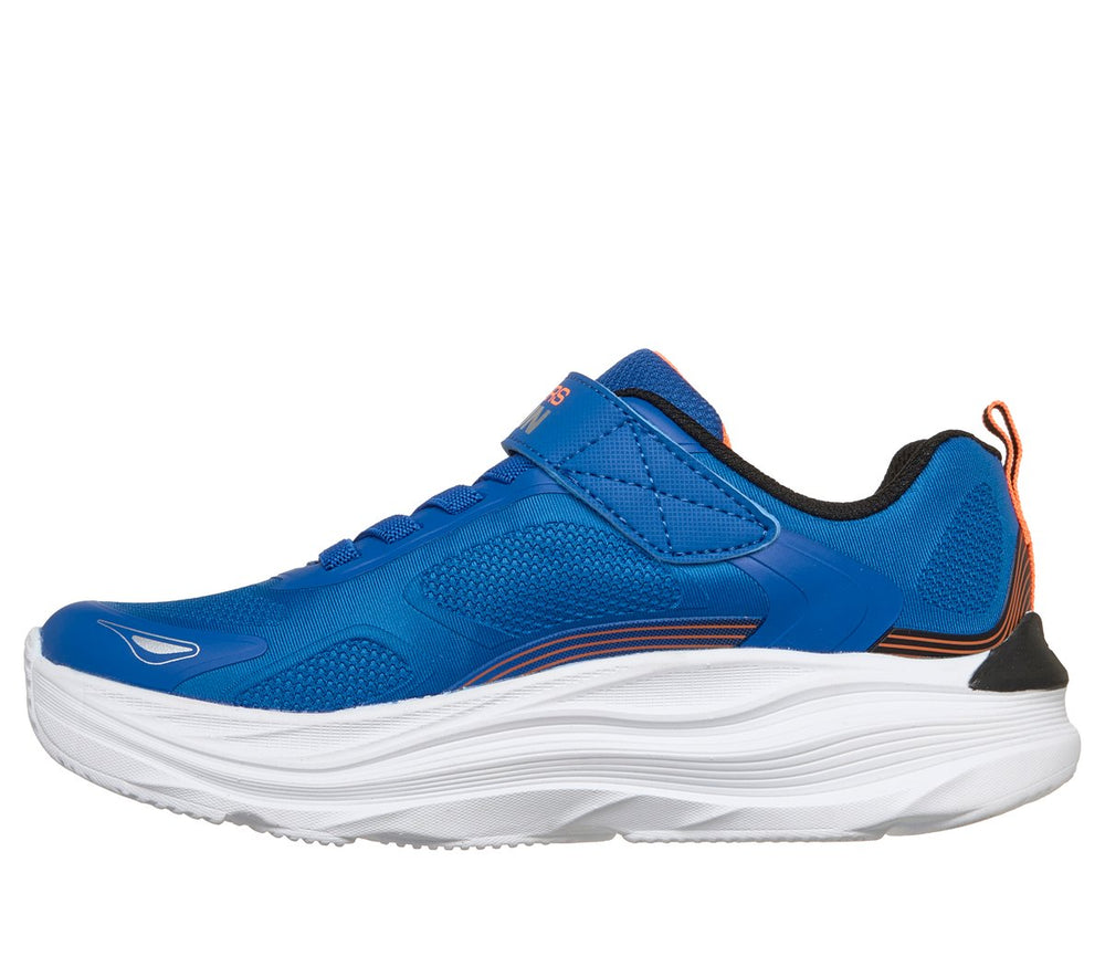 Max Run | Skechers online