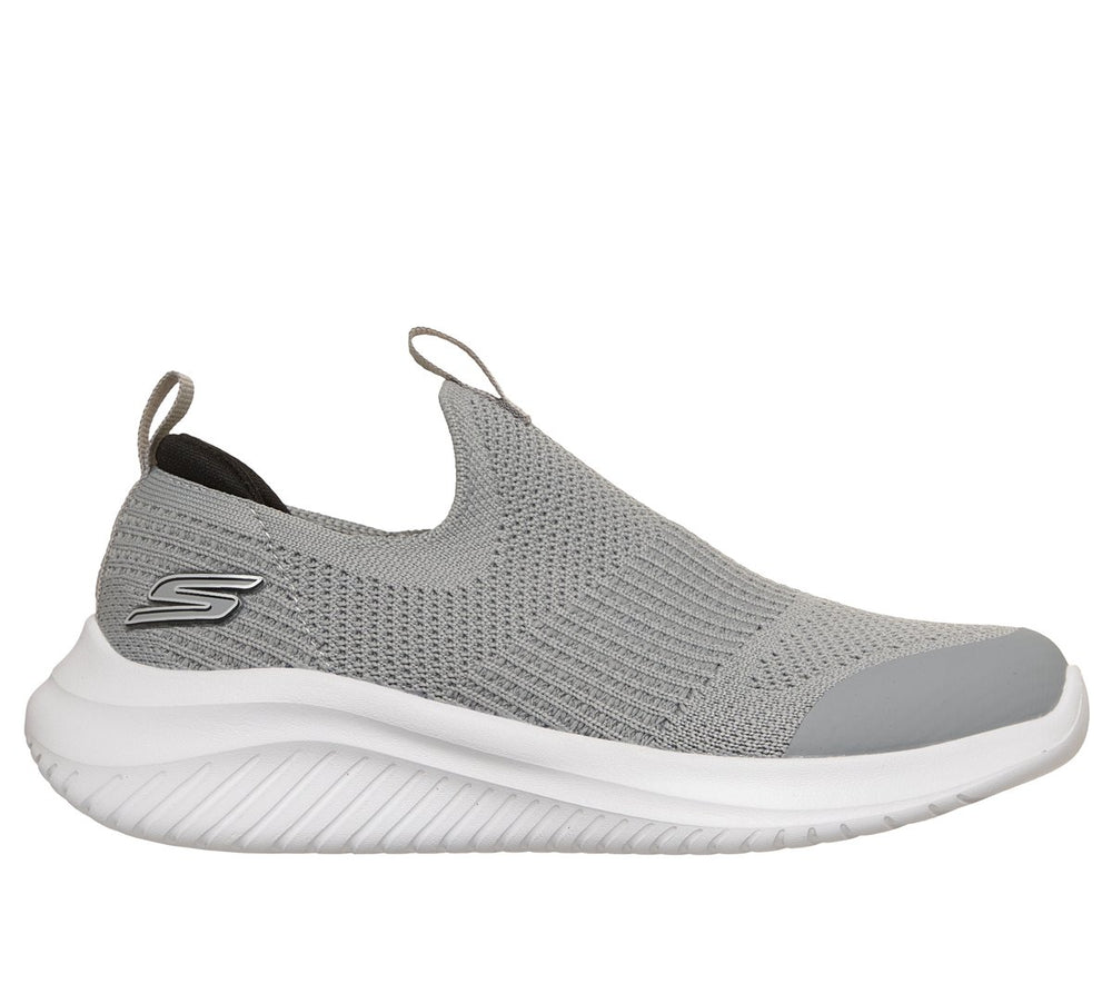Ultra Flex 3.0 - Trovlox | Skechers outlet