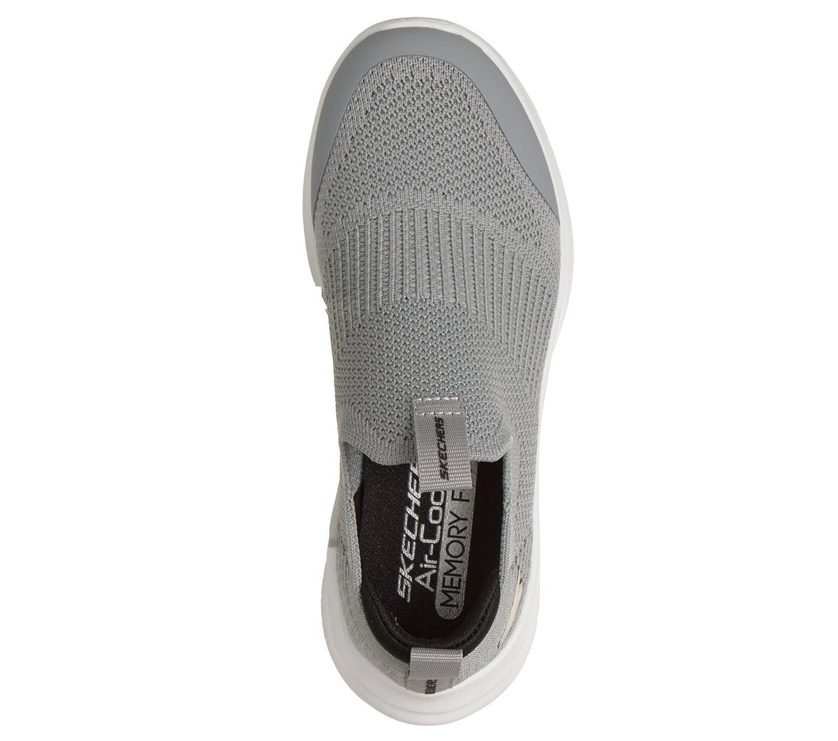 Ultra Flex 3.0 - Trovlox | Skechers outlet