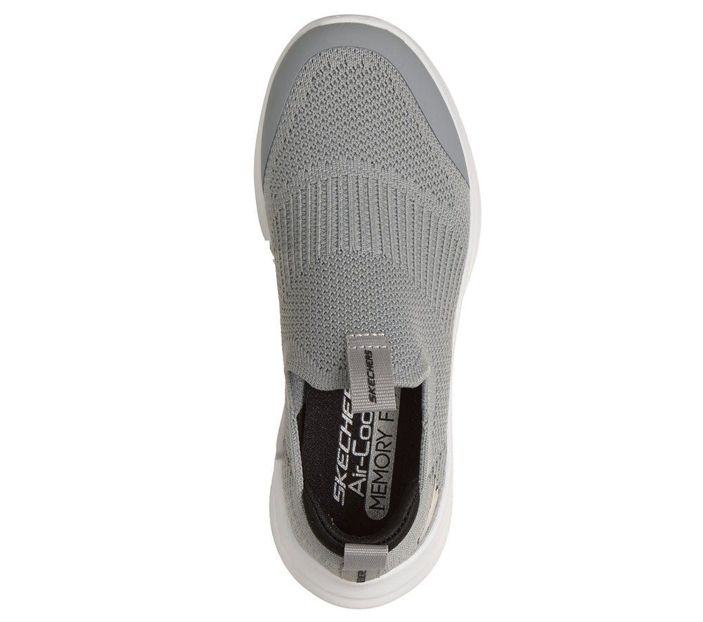 Ultra Flex 3.0 - Trovlox | Skechers outlet