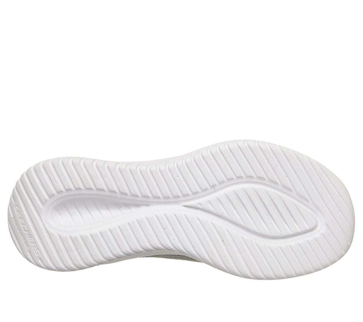 Ultra Flex 3.0 - Trovlox | Skechers outlet