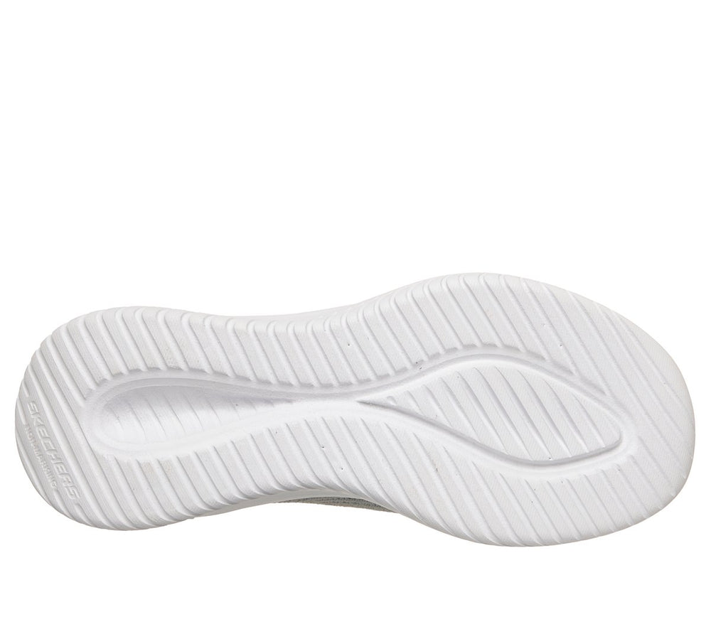 Ultra Flex 3.0 - Trovlox | Skechers outlet