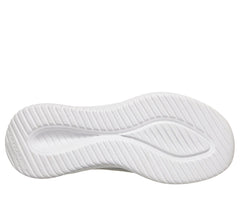 Ultra Flex 3.0 - Trovlox | Skechers outlet