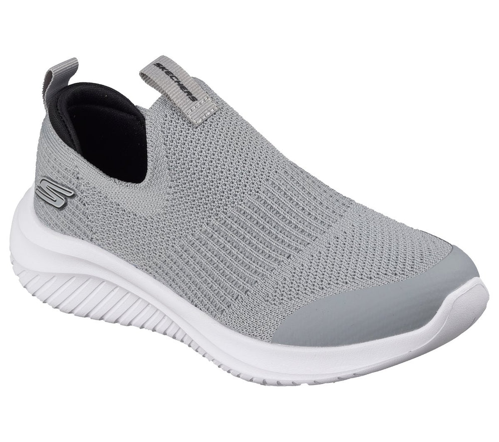 Ultra Flex 3.0 - Trovlox | Skechers outlet