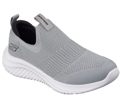 Ultra Flex 3.0 - Trovlox | Skechers outlet