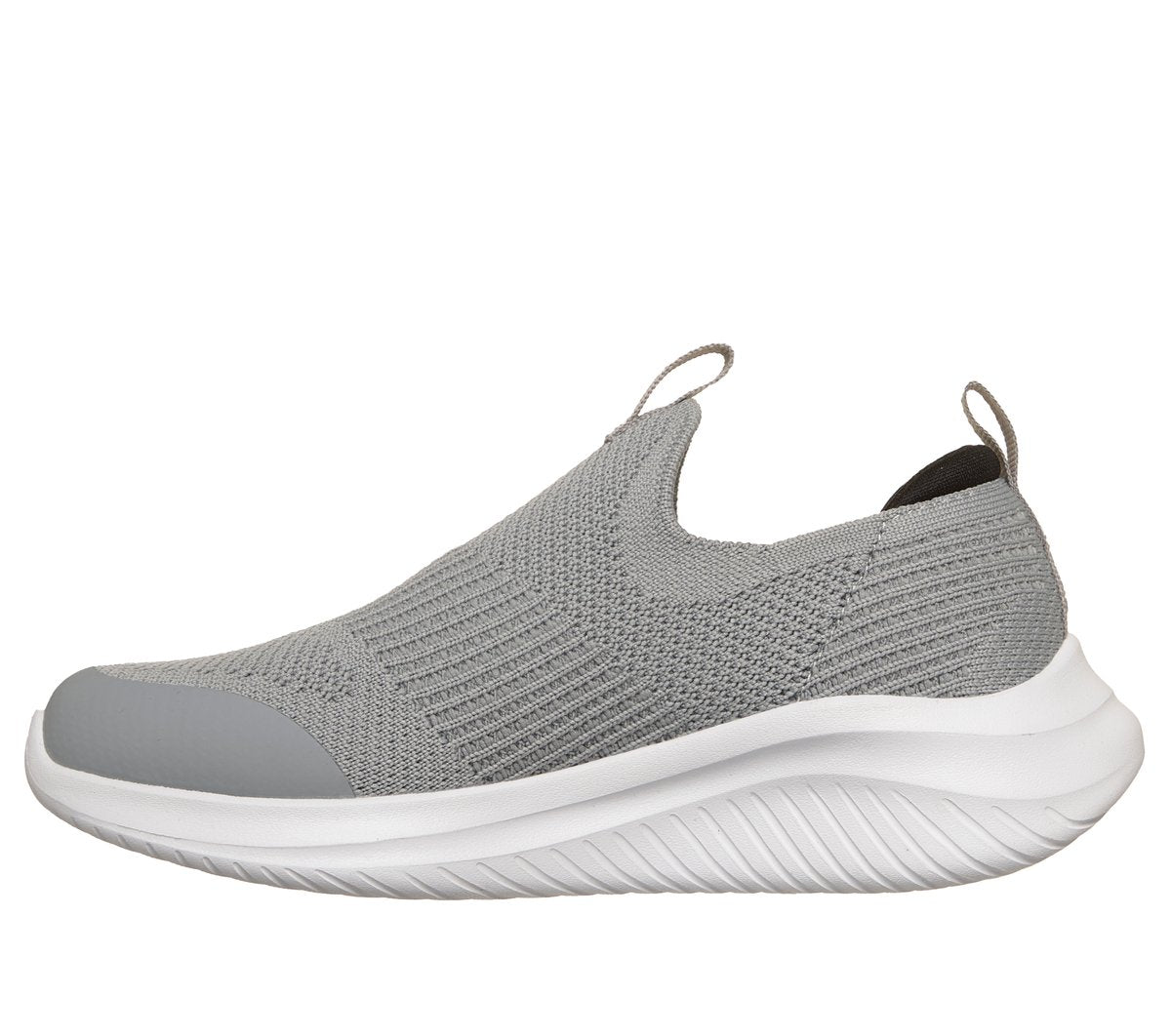 Ultra Flex 3.0 - Trovlox | Skechers outlet