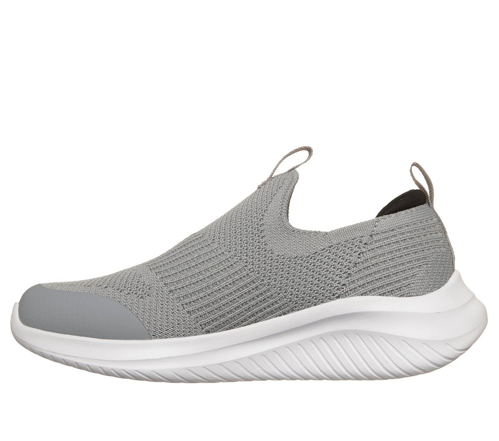 Ultra Flex 3.0 - Trovlox | Skechers outlet
