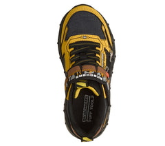 Mega-Flex Lite - Tuff Toolz | Skechers sale
