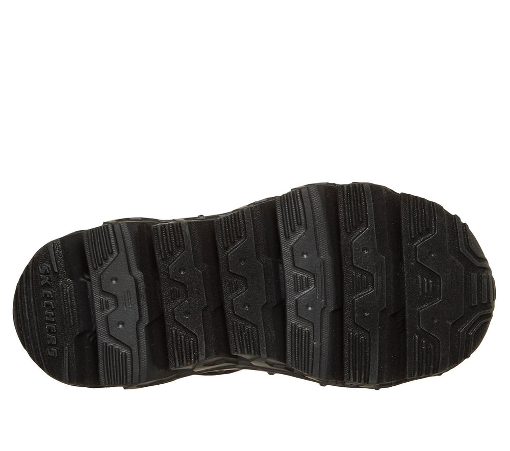 Mega-Flex Lite - Tuff Toolz | Skechers sale