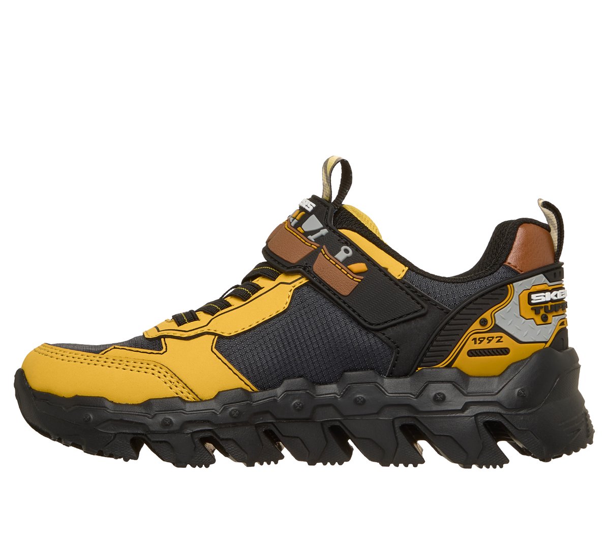 Mega-Flex Lite - Tuff Toolz | Skechers sale