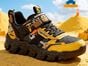 Mega-Flex Lite - Tuff Toolz | Skechers sale