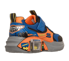 Garage | Skechers on sale